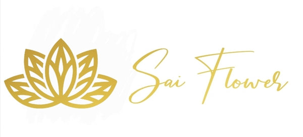 Sai Flower