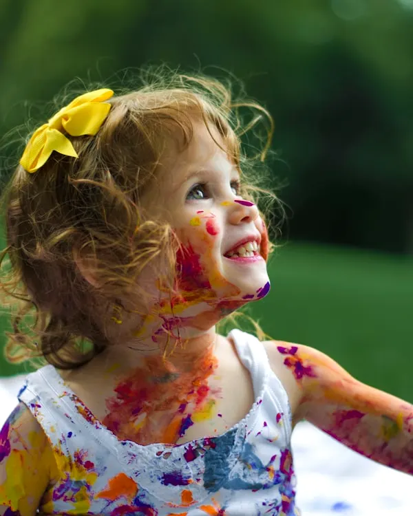 Children's Day celebration gifts
