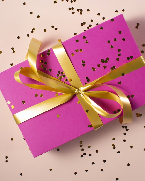 Chocolate Day celebration gifts