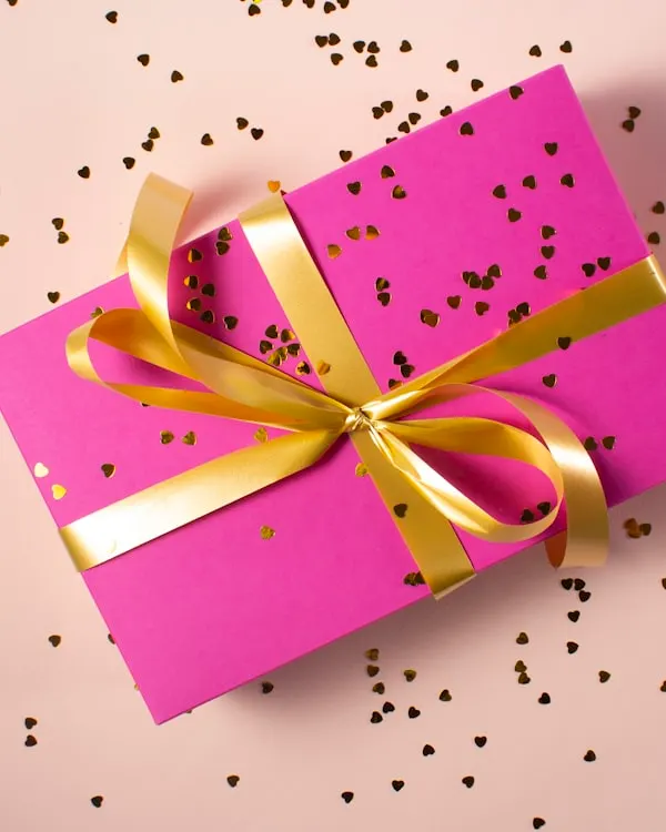 Chocolate Day celebration gifts