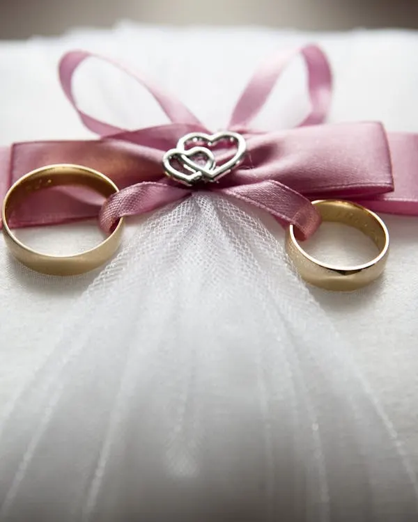 Propose Day celebration gifts