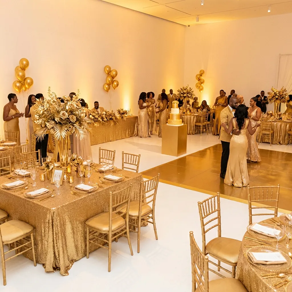 Anniversary Category