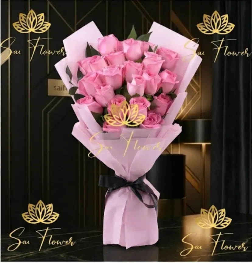 Flower Shop Online
