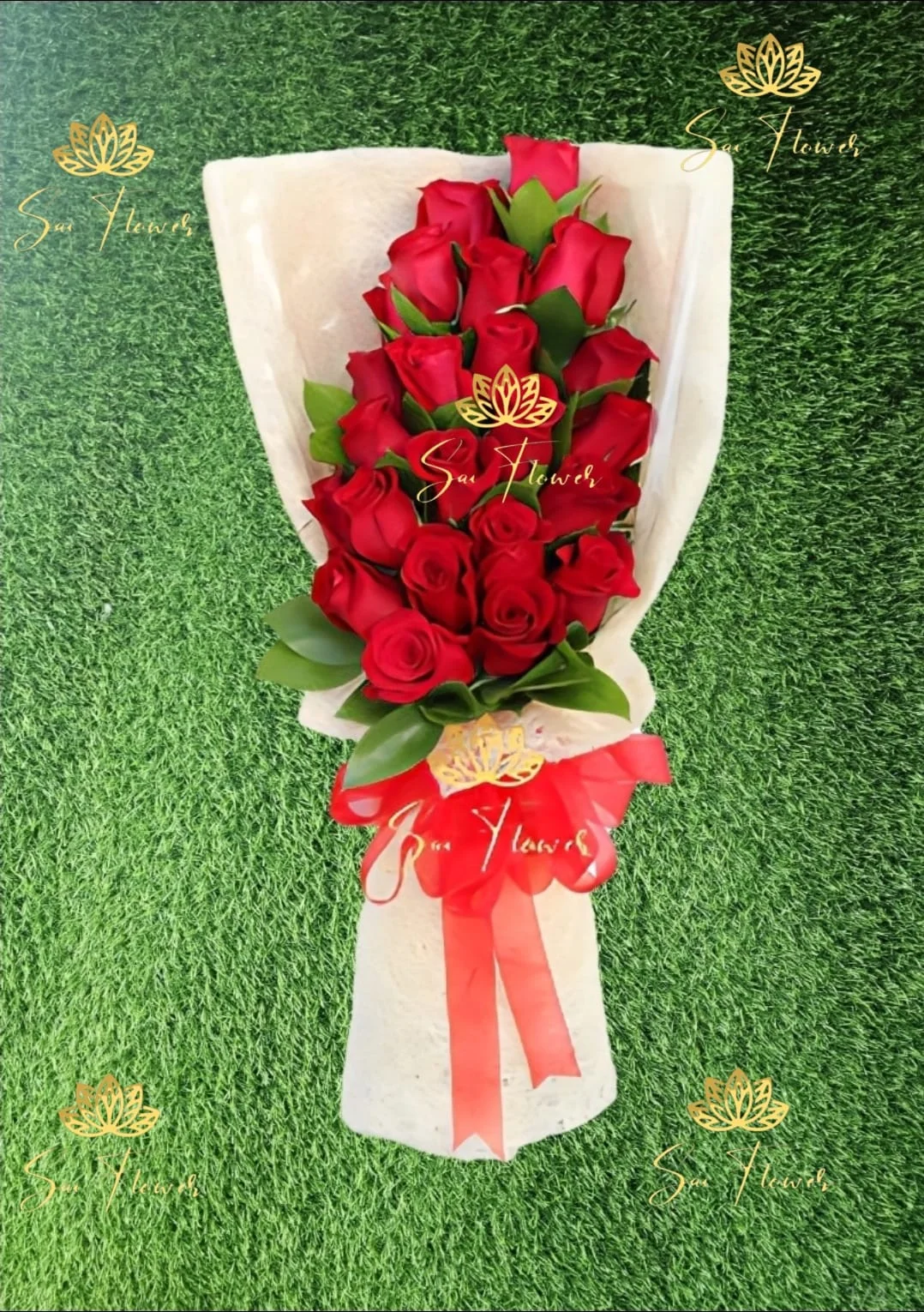 2026 Wedding Car Decoration Trends: From Custom Floral Initials to Luxury Vehicle Drapes