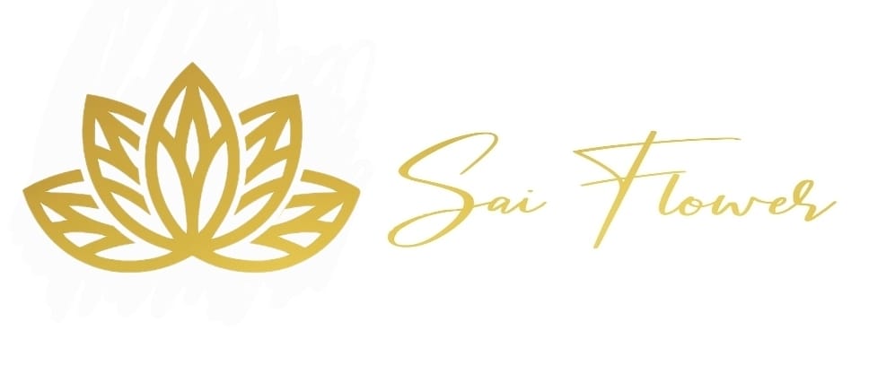 Sai Flower