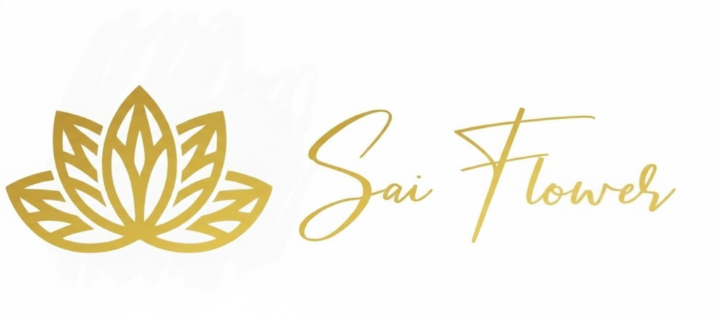Sai Flower